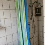 Haus Trossenstek Ii Büsum