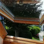 Apartamento Haus Trossenstek Ii *